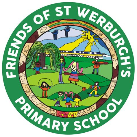 Annual General Meeting (AGM) at St Werburghs Primary School